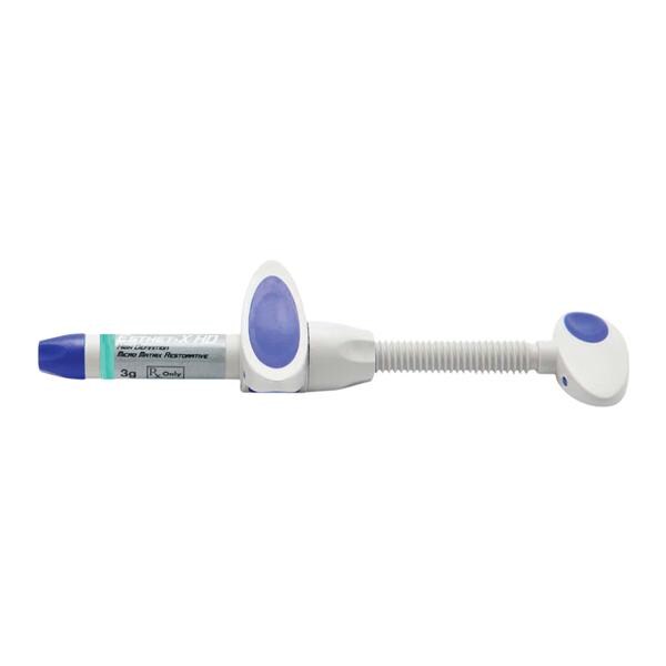 Esthet-X HD Universal Composite U (Universal) Regular Body 3g Syringe Refill
