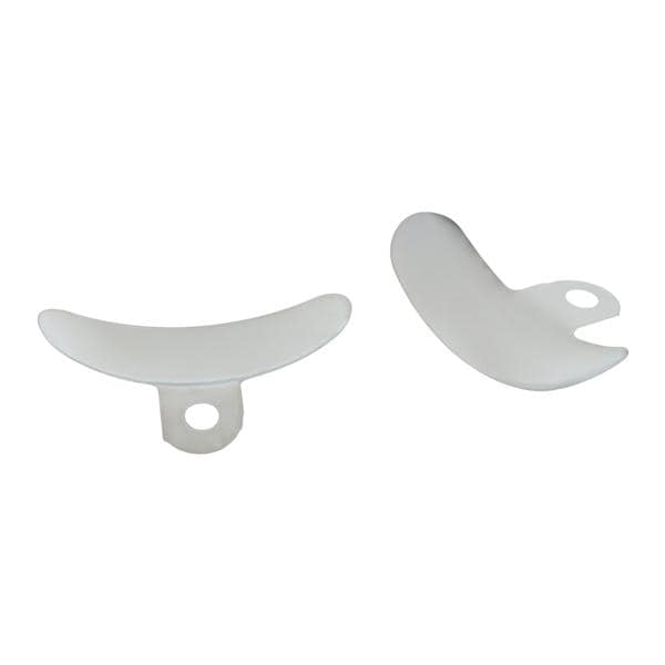 Palodent Plus Sectional Matrices 3.5 mm 50/Bx