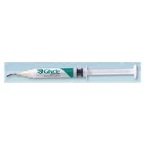 Glyde Premixed Temporary Filling Material Kit