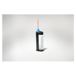 Integrity Multi-Cure Temporary Material 76 Gm Shade BW Cartridge Refill Package