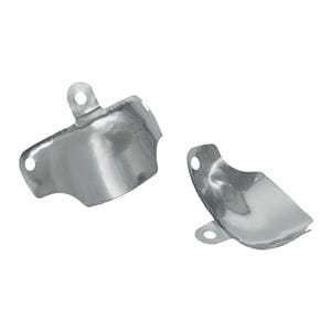 Palodent Plus Sectional Matrices 7.5 mm 50/Bx