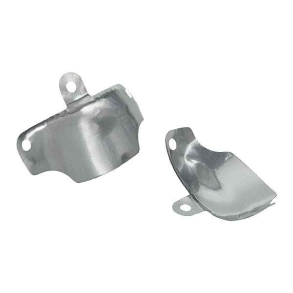 Palodent Plus Sectional Matrices 7.5 mm 50/Bx