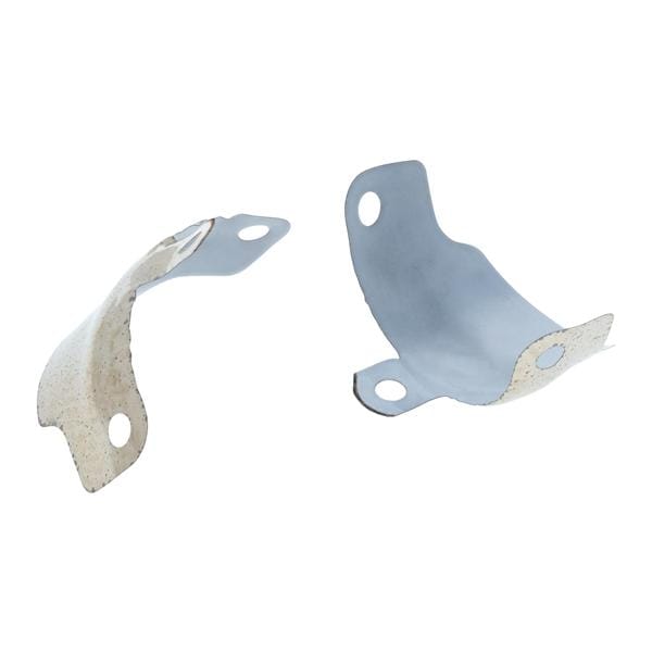 Palodent Plus EZ Coat Sectional Matrices 6.5 mm 50/Bx