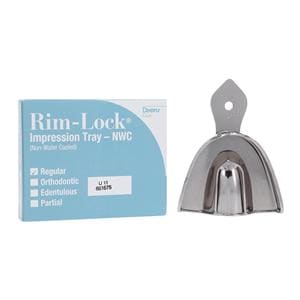 Rim-Lock Impression Tray L18 Lower Ea