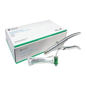 Calibra Bio Bioceramic Luting Cement Introductory Kit Ea