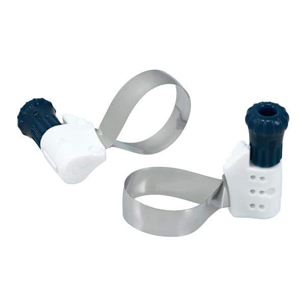 Palodent 360 Circumferential Matrix System 4.5 mm 48/Pk