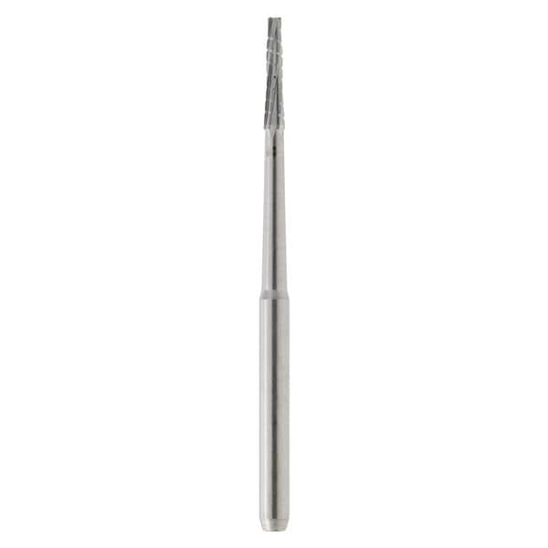 Super Bur Carbide Bur Operative Friction Grip 700XXL 10/Pk