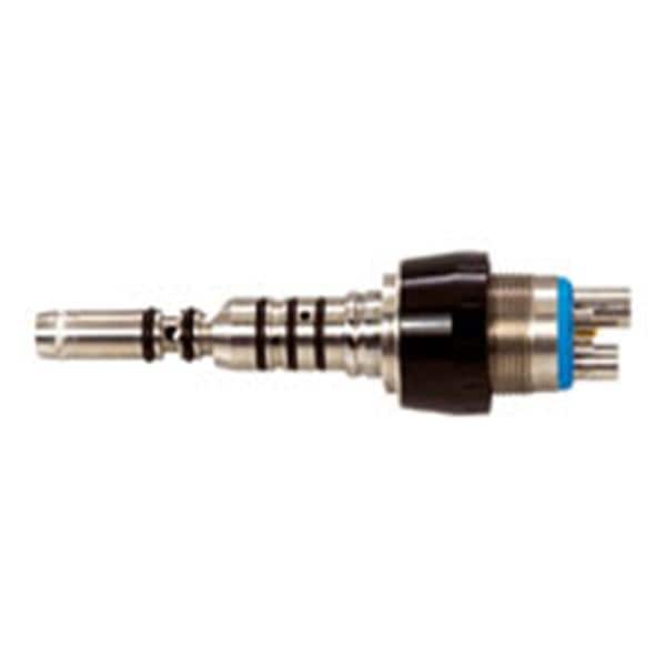 Prometheus Handpiece Coupler 5 Hole Self-Contained LED Ea