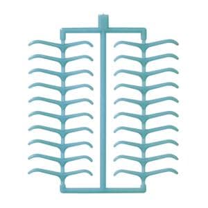 Premolar Clasp Self Adhesive 200/Pk