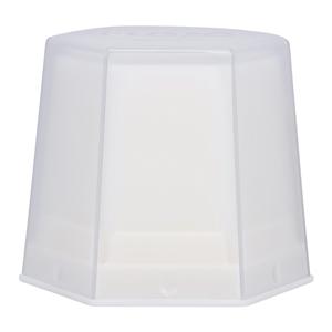 GEO Model Wax 75gm/Ea