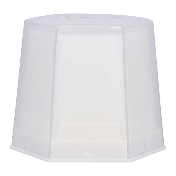 GEO Model Wax 75gm/Ea