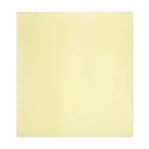 GEO Wax Casting 32/Bx