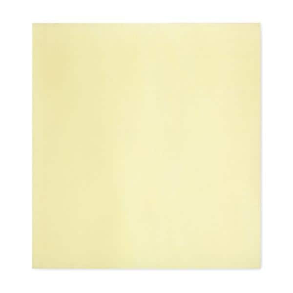 GEO Wax Casting 32/Bx