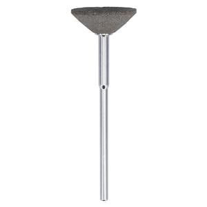 NTI Supermax Sintered Diamond Disc Ea