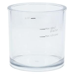 Twister Mixing Bowl Ea