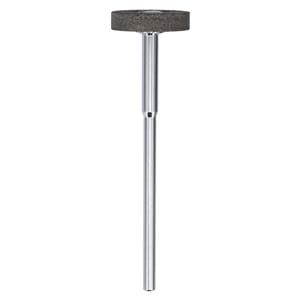 NTI Supermax Sintered Diamond Disc G9001 EA