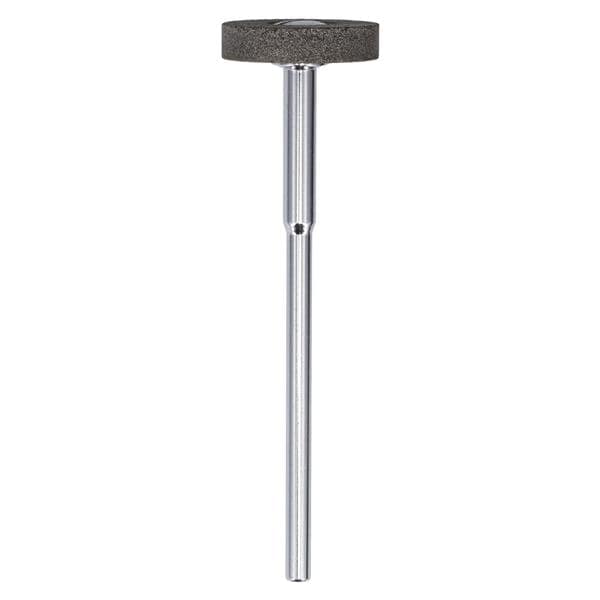 NTI Supermax Sintered Diamond Disc G9001 EA