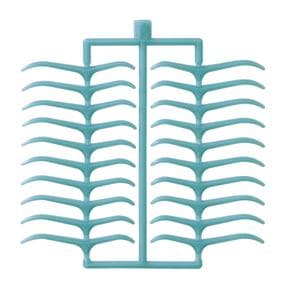 Molar Clasp Self Adhesive 200/Pk