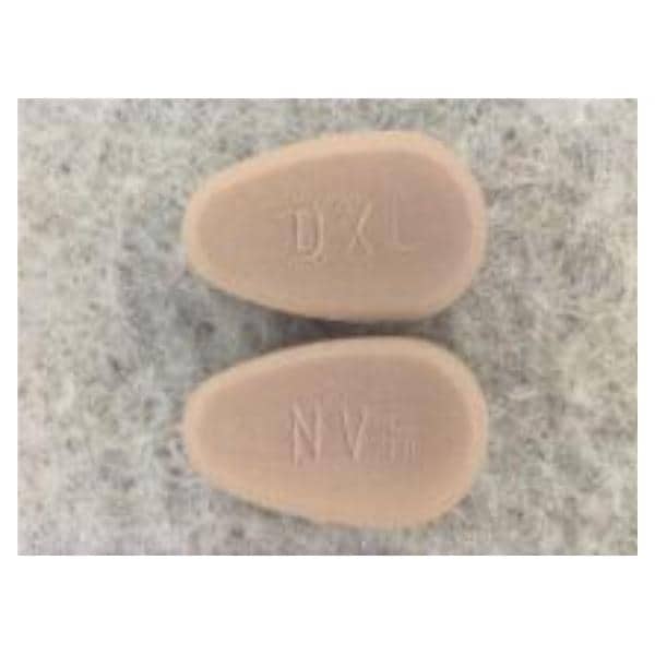 Diovan 320mg Each