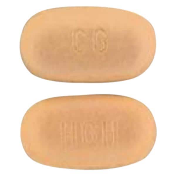 Diovan HCT 80mg/12.5mg Each