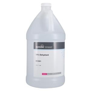 Richard-Allan Scientific Dehydrant Reagent Alcohol 70% 1gal Ea