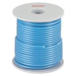 GEO Wax Wire 250gm/Ea