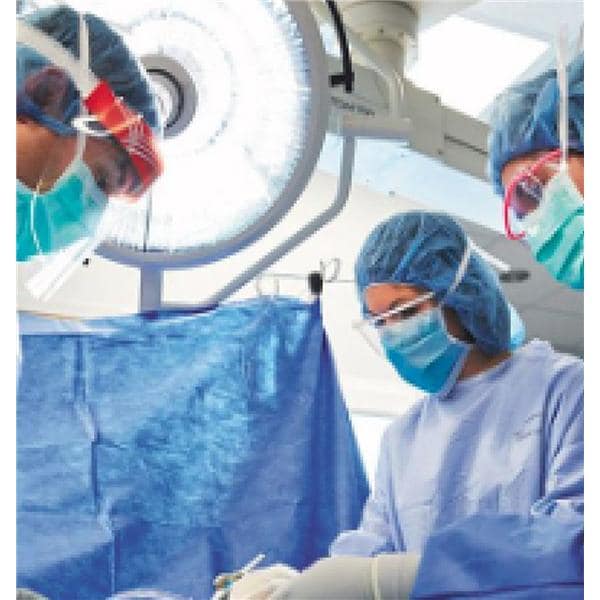 PICC CVC Tray Custom