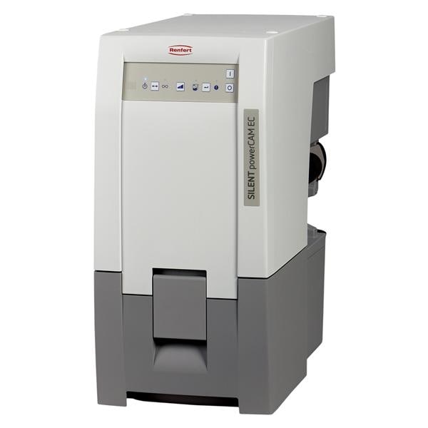 Silent PowerCAM Extraction Unit Ea