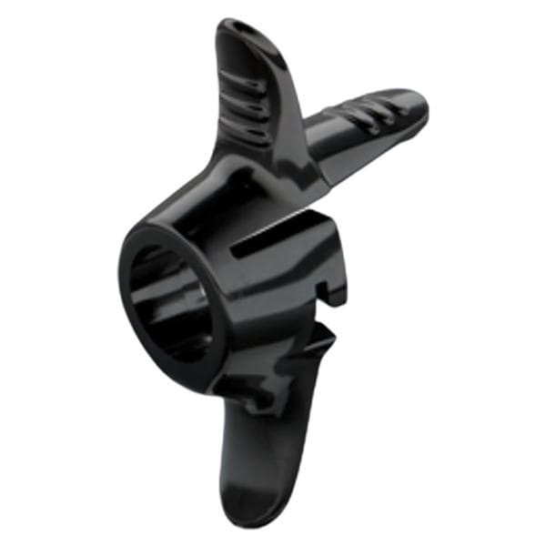 Dentapen Syringe Finger Grips 5/Pk