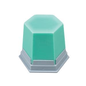 GEO Classic Wax Milling 75gm