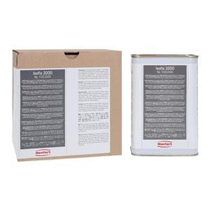 Isofix 2000 Separating Agent Refill 2/Pk