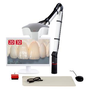 EASY view+ 3D 230V Ea