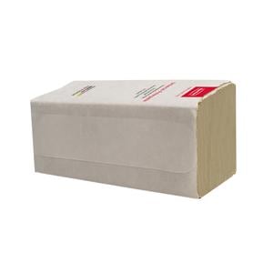 High-Luster Universal Polish Paste 6/Pk