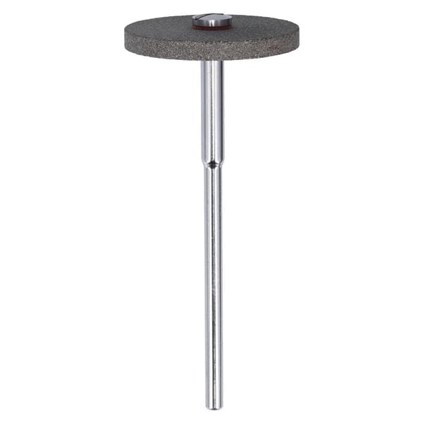 NTI Supermax Sintered Diamond Disc Ea