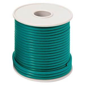 GEO Wax Wire 250gm/Ea