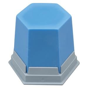 GEO Wax Milling 75gm