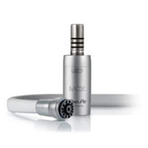 Optima MCX Electric Internal Install Motor System LED Ea