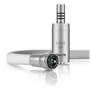 Bien Air Electric Add-on Kit Motor Ea