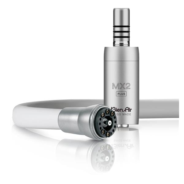 Bien Air Electric Add-on Kit Motor Ea