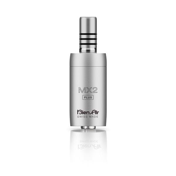 Bien Air Electric Electric Micromotor Ea