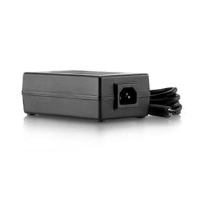 Bien Air Transformer For OPTIMA MCX Motor System Ea