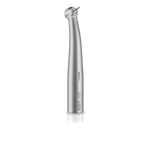 Bien Air High Speed Handpiece Multi Strand Optical Glass Ea