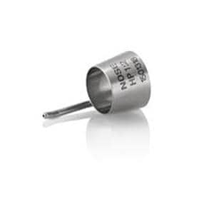 Nozzle For With Tube Spray EA