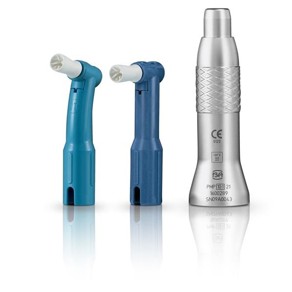 Bien Air Prophy Handpiece Straight 10:1 Electric ea