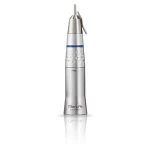 Bien Air Low Speed Handpiece Straight 1:1 Ea