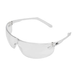 ProVision Air Safety Glasses Clear Ea