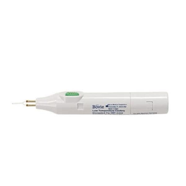 Aaron Bovie Electrosurgical Cautery Tip 10/Bx