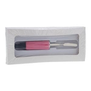 Ultra Waxer Tip Heating Ea