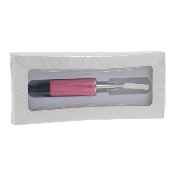 Ultra Waxer Tip Heating Ea