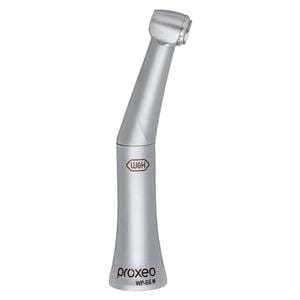 Proxeo Twist Hygiene Handpiece WP-66M Ea